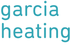 garcia heating